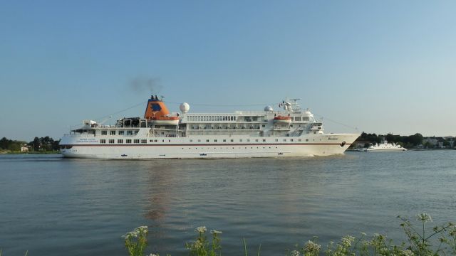 Bremen - Indret - 24 mai 2012 (05).JPG